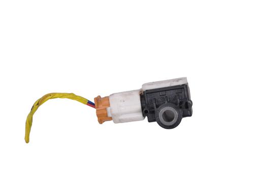 Electronic sensor HYUNDAI SANTA FÉ II (CM) 2.2 CRDi | BP30894320M84 - Image 3