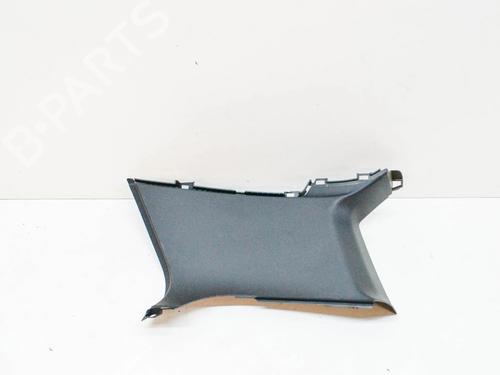 Other VW GOLF VII (5G1, BQ1, BE1, BE2) 2.0 GTI | BP14632483O1