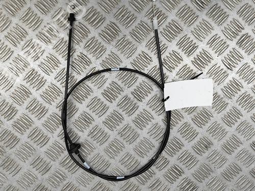 other-volvo-xc40-536-2017-28430785 main image