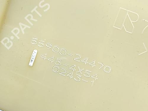 Electronic module LEXUS RC (_C1_) F (USC10_, USC10R) | BP33389400M83 - Image 5