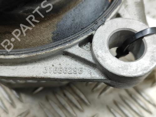 Engine mount VOLVO XC40 (536) Recharge AWD | BP28550935M89 