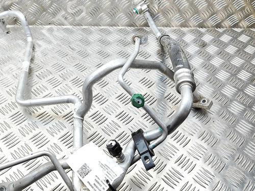 AC pipe TESLA MODEL X (5YJX) P90D AWD | BP36470644M126 - Image 3