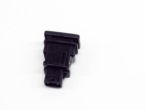 Switch TOYOTA YARIS (_P13_) 1.5 Hybrid (NHP130_) | BP10074343I30