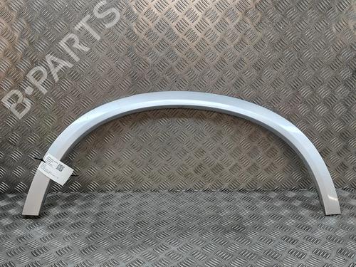 Aba guarda lamas trás esquerda Aba guarda lamas trás esquerda VOLVO XC90 II (256) T8 Hybrid AWD (405 hp) 28553473 28553473