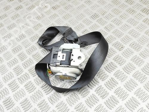 Rear right seatbelt VW GOLF VIII Variant (CG5, DB5) 2.0 TDI | BP38961098I28 - Image 3