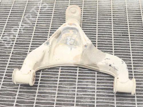 Used Left front suspension arm MERCEDES-BENZ SPRINTER 3-t Van (B903) 311 CDI (903.661, 903.662, 903.663) (109 hp) 7543754