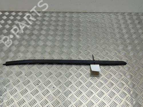 Used Other Other BMW X5 (F15, F85) sDrive 25 d (231 hp) 36044075 36044075