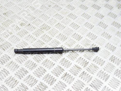 Hood lift support AUDI A1 (8X1, 8XK) 1.4 TSI | BP14623442C139 
