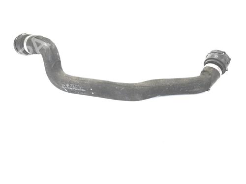 Used Pipe Pipe SAAB 9-5 Estate (YS3E) 1.9 TiD (150 hp) 33338417 33338417