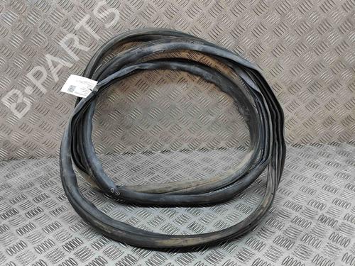 Türkonturgummi für FORD TRANSIT CUSTOM V362 Van (FY, FZ) 2.0 EcoBlue (130 hp) 23248098