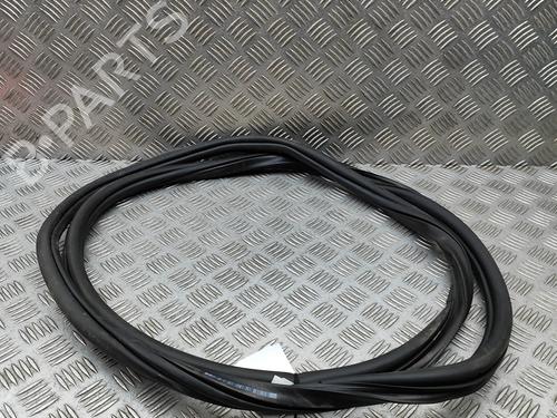 Gummiliste VW GOLF VIII (CD1, DA1) 2.0 TSI R 4motion | BP33376328C142 - Image 2