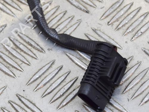 Elektronisk sensor BMW 4 Coupe (F32, F82) 420 i | BP6866750M84 