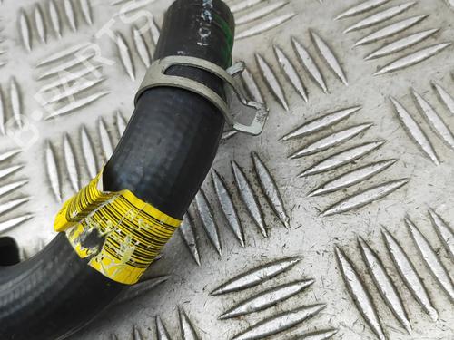 Pipe KIA SORENTO IV (MQ4, MQ4A) 1.6 T-GDi Plug-in Hybrid AWD | BP32025592M125  - Image 7