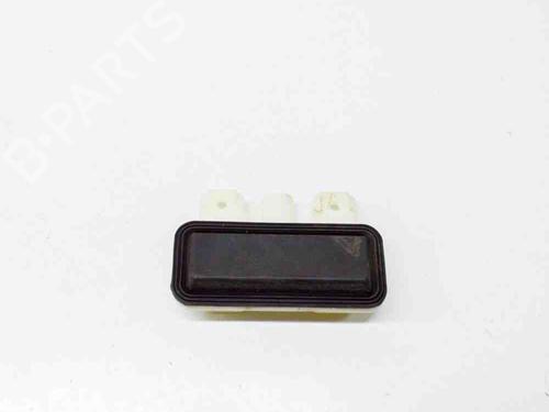 Trunk håndtak BMW i3 (I01) s Electric (102 hp) 27753514