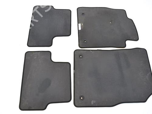 Other OPEL ASTRA J GTC 1.4 Turbo (08) | BP30238990O1