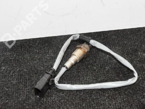 Used Electronic sensor AUDI Q5 (8RB) 2.0 TFSI quattro (180 hp) 6718409