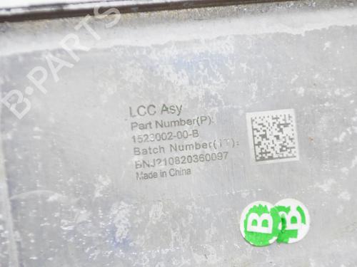 Electronic module TESLA MODEL 3 (5YJ3) EV | BP27763002M83 - Image 11