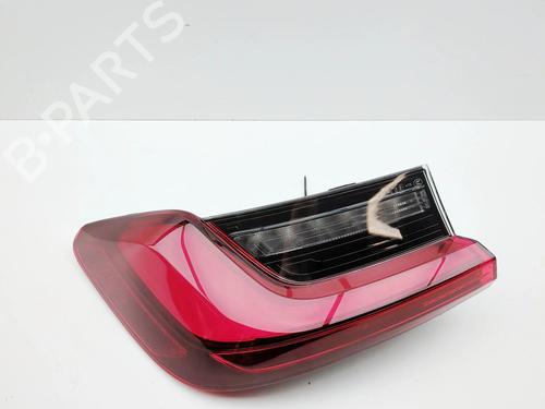 Left taillight BMW 3 (G20, G80, G28) 330 e Plug-in-Hybrid | BP39656671C34 - Image 1