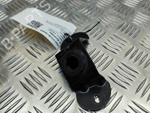 Other VOLVO XC40 (536) Recharge AWD | BP29076082O1