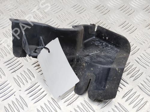 Pipe LAND ROVER RANGE ROVER VELAR (L560) 2.0 D180 TD4 4x4 | BP39409568M125 - Image 5
