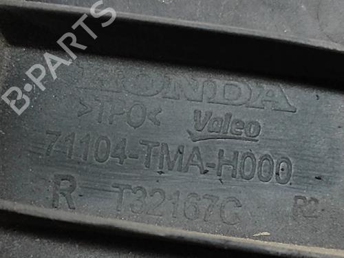 Pipe HONDA CR-V V (RW_, RT_) 2.0 E-CVT HYBRID AWD (RT6) | BP27791234M125 - Image 6