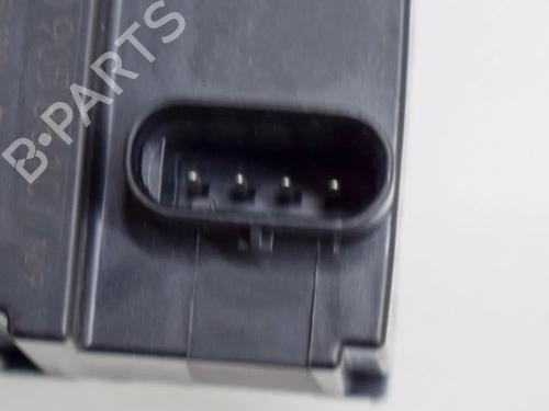 Electronic module AUDI A4 B9 (8W2, 8WC) 35 TFSI Mild Hybrid | BP27762321M83 