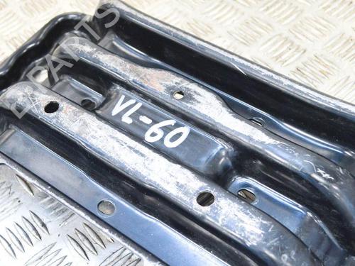 Support MERCEDES-BENZ GLC Coupe (C253) 350 d 4-matic (253.325) | BP14607754C155 