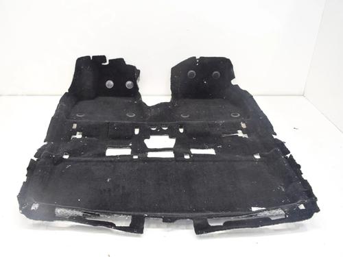 BP20233368O1 main image