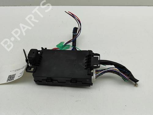 Electronic module MAZDA CX-5 (KE, GH) 2.2 D (KE2FW) | BP33374287M83 - Image 3
