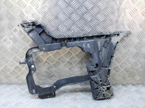 Used Rear bumper bracket Rear bumper bracket 14913151 14913151