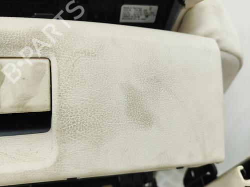 Right front seat PORSCHE CAYENNE (92A) 3.0 Diesel | BP34630468C16 - Image 11