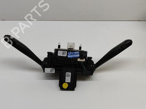 Steering column stalk VW GOLF VI (5K1) 2.0 TDI | BP22999065I23 