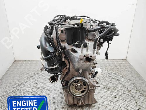 engine-ford-puma-j2k-cf7-2019-38622961 main image