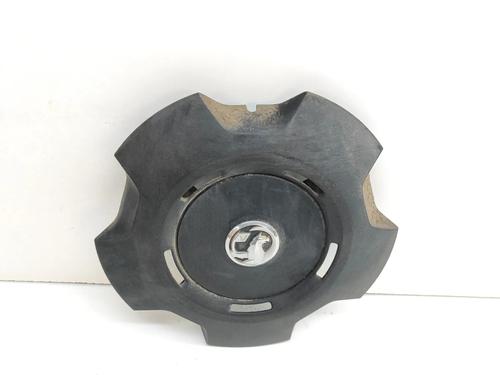 Hulkapsel Hulkapsel OPEL VIVARO B Van (X82) 1.6 CDTI (05) (140 hp) 18036912 18036912