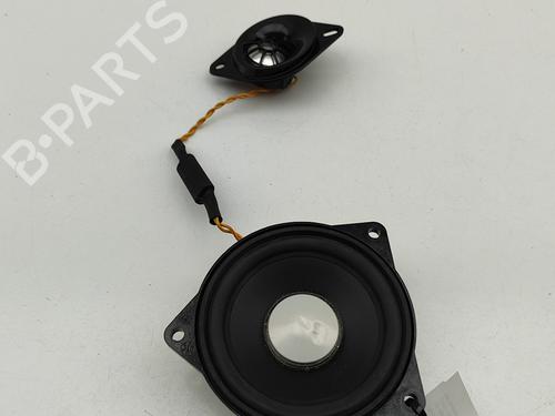 Speaker BMW 3 (F30, F80) 335 d xDrive | BP28137423E2 