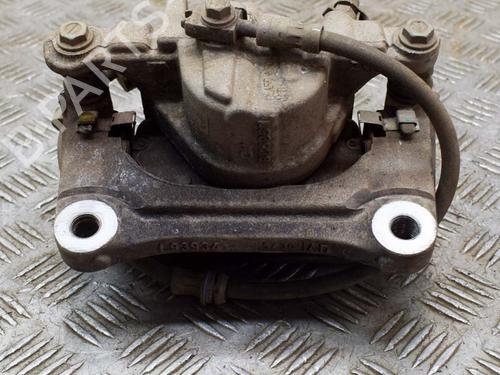 Used Left front brake caliper VW ID.3 (E11, E12) Pro (145 hp) 27761962
