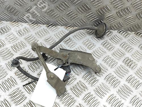 Electronic sensor TOYOTA GT 86 Coupe (ZN6_) 2.0 (ZN6AC_, ZN6BC_, ZN6K) | BP33176650M84 - Image 4