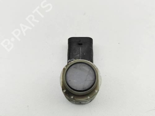 Elektronik Modul für Elektronik Modul 38162789 38162789