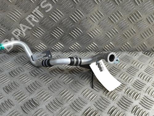 AC pipe NISSAN JUKE (F16_) DIG-T 117 | BP28446621M126 - Image 5