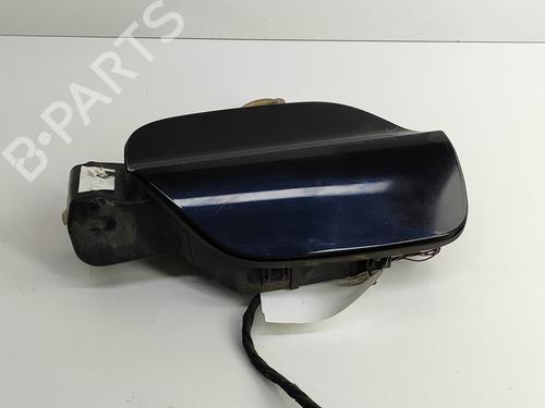 Fuel flap VW PASSAT B8 (3G2, CB2) 1.4 GTE Hybrid | BP25217652C131 
