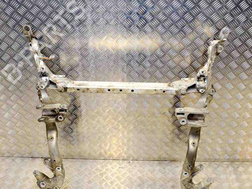 Used Subframe AUDI Q5 (8RB) 2.0 TDI quattro (170 hp) 8625237