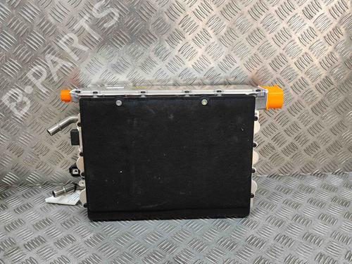 Inverter/Converter KIA EV6 (CV) ELECTRIC AWD | BP27775843M119