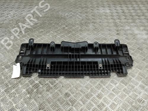 Front bumper spoiler LEXUS IS III (_E3_) 300h (AVE30_, AVE30R) | BP28433670C153 