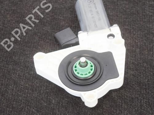 Right front window motor MERCEDES-BENZ E-CLASS Coupe (C207) E 220 CDI / d (207.302, 207.301) | BP6764079E20 