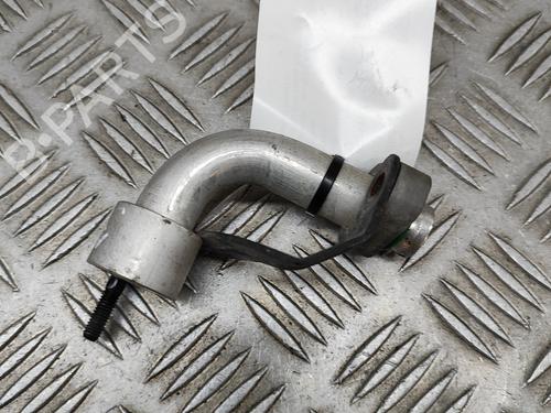 AC pipe KIA SOUL II (PS) EV Electric | BP25614958M126
