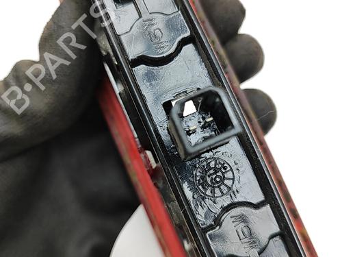 Third brake light PEUGEOT BOXER Van 2.0 BlueHDi 130 | BP36326769L11  - Image 6