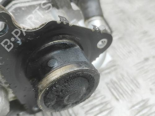 Egr BMW 5 (E60) 530 d | BP35982995M69  - Image 5