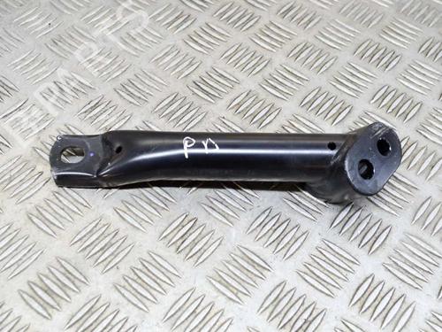 other-bmw-i3-i01-range-extender-6852528-2013-11681805 main image