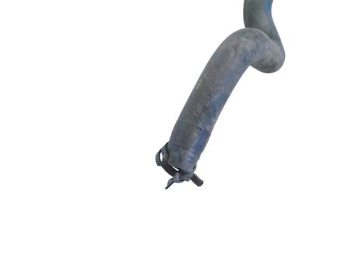 Pipe TESLA MODEL X (5YJX) P100D AWD | BP30251666M125