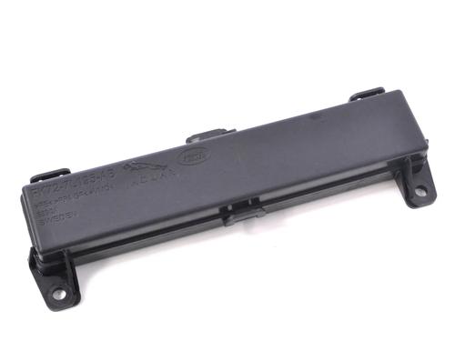 Used Electronic module Electronic module LAND ROVER DISCOVERY SPORT (L550) 2.0 D 4x4 (180 hp) 33341794 33341794